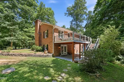 913 Riverview Road Raleigh NC 27610