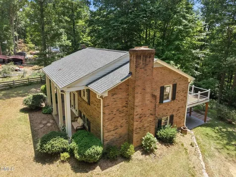 913 Riverview Road Raleigh NC 27610