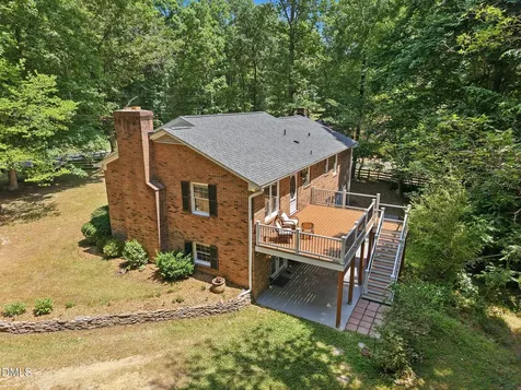 913 Riverview Road Raleigh NC 27610