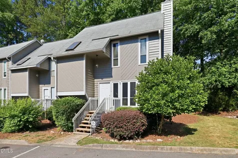 115 Virginia Place Cary NC 27513