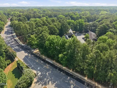 115 Virginia Place Cary NC 27513