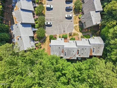 115 Virginia Place Cary NC 27513