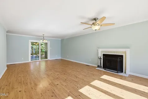 115 Virginia Place Cary NC 27513