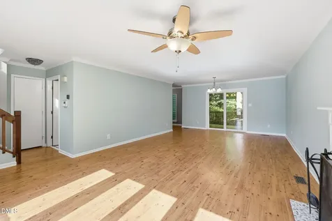 115 Virginia Place Cary NC 27513
