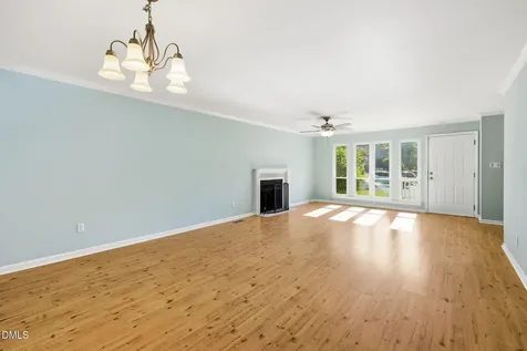 115 Virginia Place Cary NC 27513