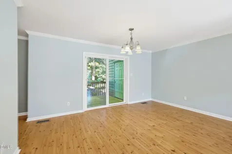 115 Virginia Place Cary NC 27513
