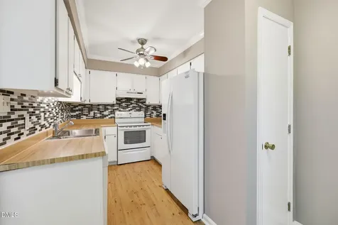 115 Virginia Place Cary NC 27513