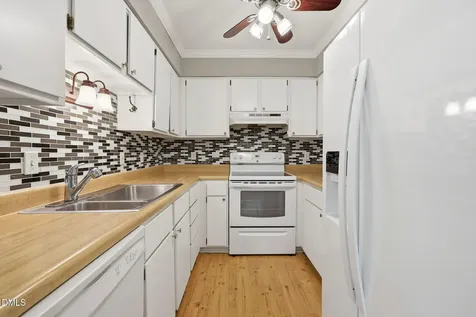 115 Virginia Place Cary NC 27513