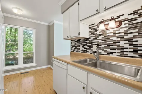 115 Virginia Place Cary NC 27513