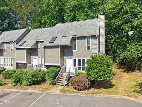 115 Virginia Place Cary NC 27513