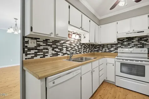 115 Virginia Place Cary NC 27513