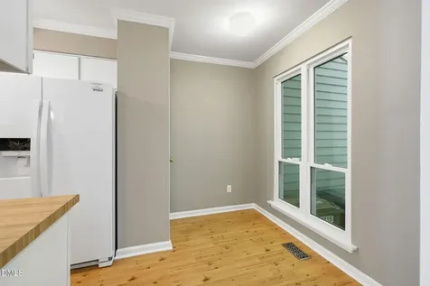 115 Virginia Place Cary NC 27513
