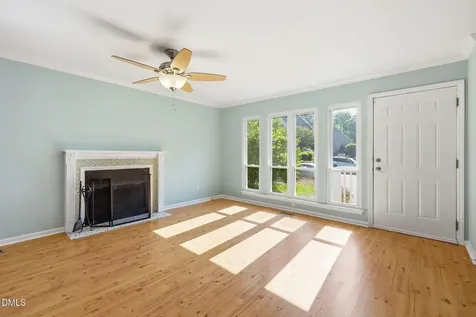 115 Virginia Place Cary NC 27513