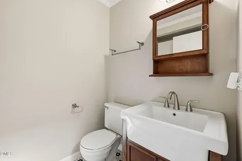 115 Virginia Place Cary NC 27513