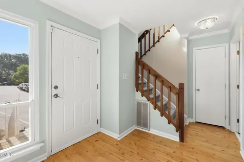 115 Virginia Place Cary NC 27513
