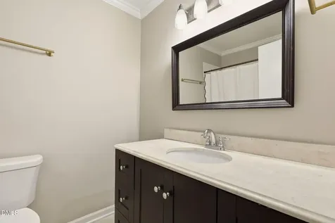 115 Virginia Place Cary NC 27513