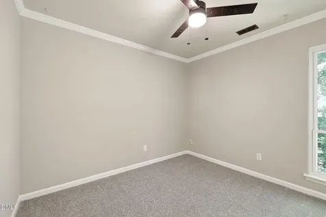 115 Virginia Place Cary NC 27513