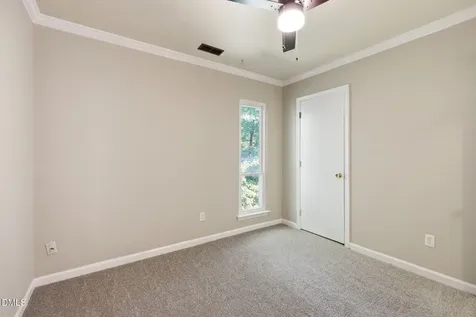 115 Virginia Place Cary NC 27513