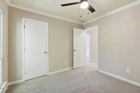 115 Virginia Place Cary NC 27513