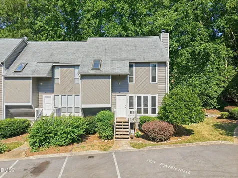 115 Virginia Place Cary NC 27513