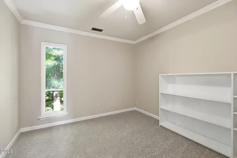 115 Virginia Place Cary NC 27513