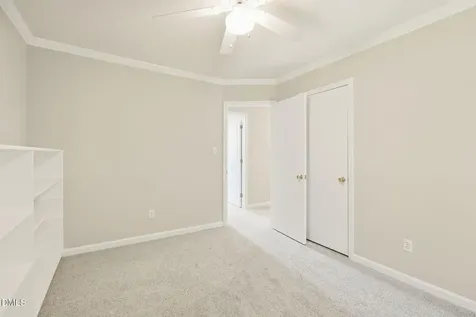 115 Virginia Place Cary NC 27513