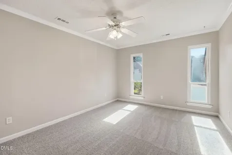 115 Virginia Place Cary NC 27513
