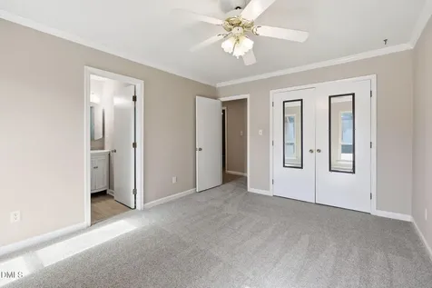 115 Virginia Place Cary NC 27513
