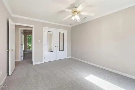 115 Virginia Place Cary NC 27513