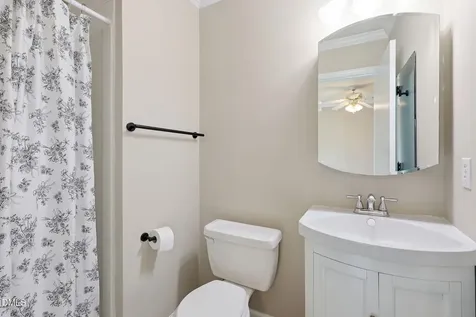 115 Virginia Place Cary NC 27513