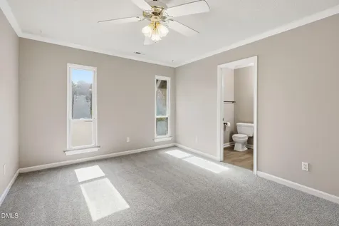 115 Virginia Place Cary NC 27513