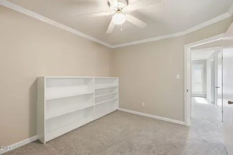 115 Virginia Place Cary NC 27513