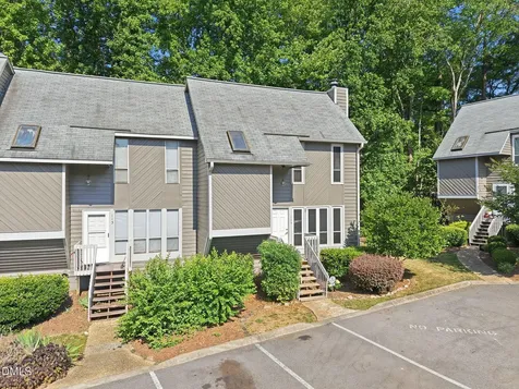 115 Virginia Place Cary NC 27513