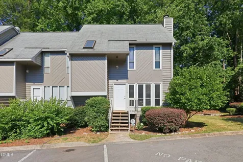 115 Virginia Place Cary NC 27513