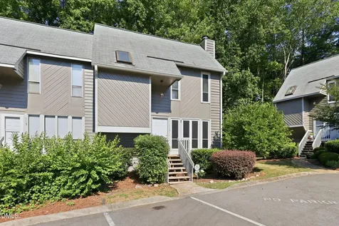 115 Virginia Place Cary NC 27513