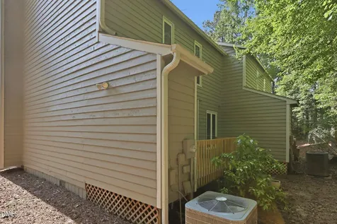 115 Virginia Place Cary NC 27513