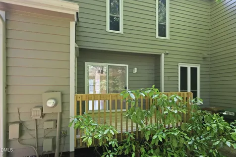 115 Virginia Place Cary NC 27513