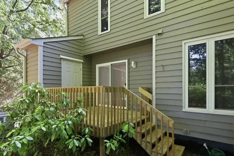 115 Virginia Place Cary NC 27513