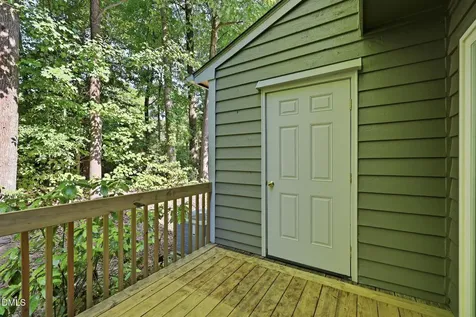 115 Virginia Place Cary NC 27513