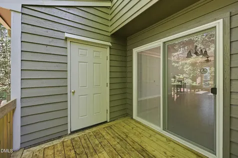 115 Virginia Place Cary NC 27513