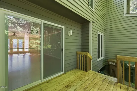 115 Virginia Place Cary NC 27513