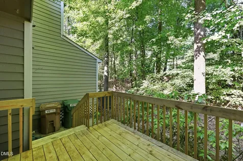 115 Virginia Place Cary NC 27513