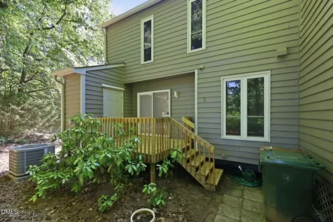 115 Virginia Place Cary NC 27513
