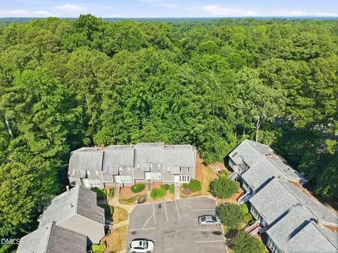 115 Virginia Place Cary NC 27513