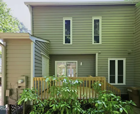 115 Virginia Place Cary NC 27513