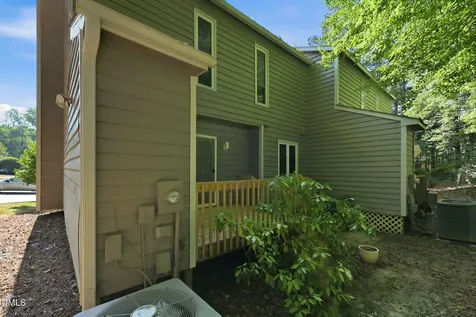 115 Virginia Place Cary NC 27513