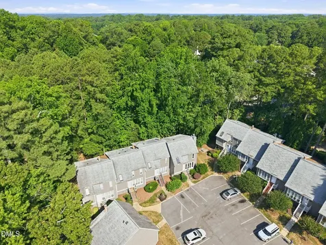 115 Virginia Place Cary NC 27513