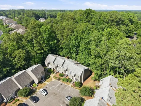 115 Virginia Place Cary NC 27513