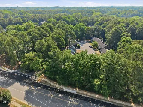 115 Virginia Place Cary NC 27513