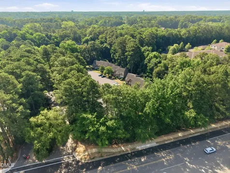 115 Virginia Place Cary NC 27513